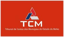 TCM reafirma rigorosa fiscalização contra gastos excessivos com festejos por Municípios afetados pela seca
