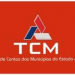 TCM reafirma rigorosa fiscalização contra gastos excessivos com festejos por Municípios afetados pela seca
