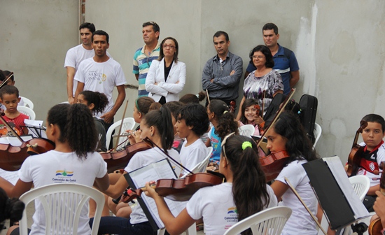 Teatro Santo Antonio da musica-foto-Raimundo Mascarenhas teatro santo antonio da musica-des-1