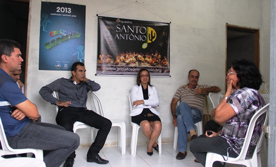 Teatro Santo Antonio da musica-foto-Raimundo Mascarenhas teatro santo antonio da musica-des-2