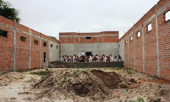 Teatro Santo Antonio da musica-foto-Raimundo Mascarenhas teatro santo antonio da musica-des