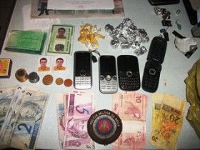 traficante.2