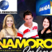 Namoro On Line se apresenta no Bahia Meio Dia da TV São Francisco