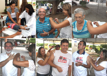 vacinação-em-coité-foto-raimundo mascarenhas