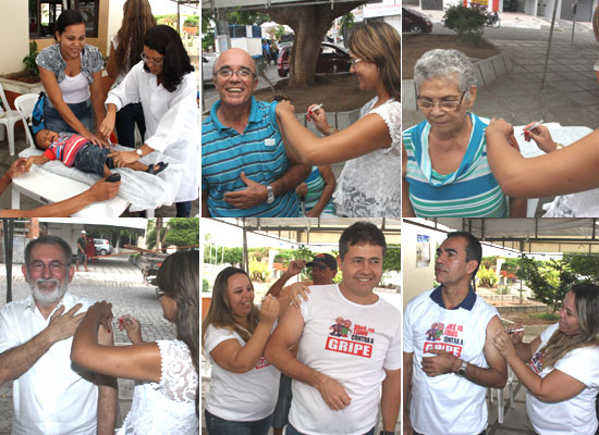 vacinação-em-coité-foto-raimundo mascarenhas
