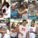 vacinação-em-coité-foto-raimundo mascarenhas