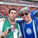 Walter Silva pergunta para Jair que argumento ele vai ter quando encontrar com Vicentino