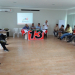Fórum de Vereadores do PT é criado em seminário de formação em Serrinha