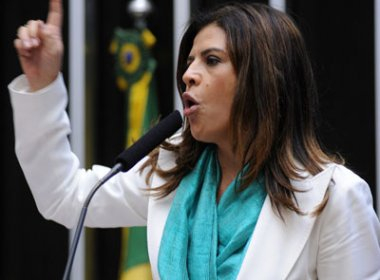 Vice-presidente da Comissão de Direitos Humanos diz que vai renunciar