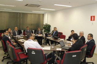 07MAIO13-REUNIO DR_ GEDER