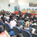 I Congresso de Educação do Território teve aprovação dos participantes e palestrantes