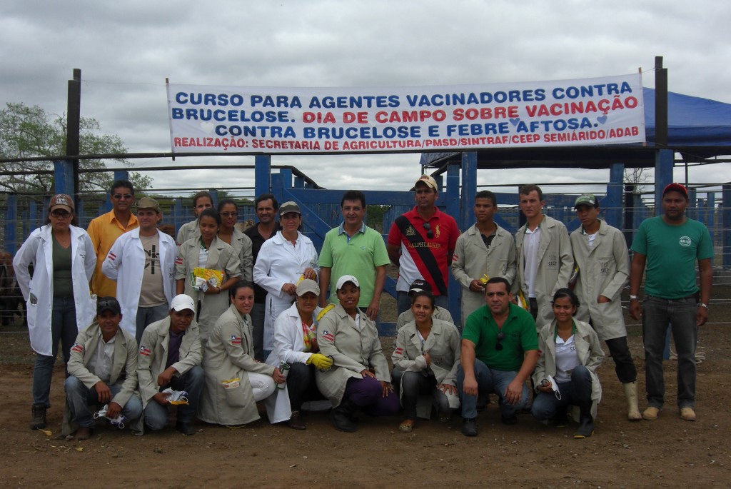 CIMG0561