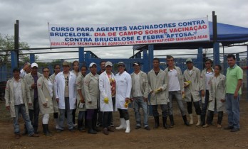 CIMG0564