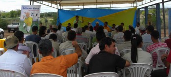 CIMG0645