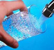 Projeto que revoga a Lei de Privatização da Embasa será votado nesta terça-feira,07