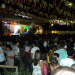 Coité –  XIII Forrozão de Goiabeira ‘cercado’ de grandes expectativas