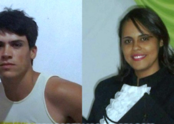 Casal é encontrado morto dentro de casa em Jaguarari