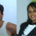 Casal é encontrado morto dentro de casa em Jaguarari