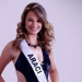 Araciense representa região do sisal no Miss Bahia 2013