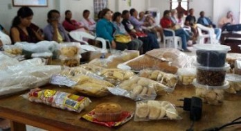 MERENDA ESCOLAR DE VALENTE-1