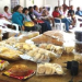 Mais de 40% da merenda escolar são da Agricultura Familiar