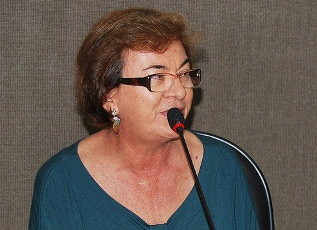 Educação Inclusiva é tema de sessão na Assembleia