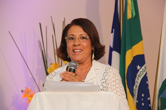 Poucas e boas na entrega de títulos de Cidadão Jacuipense