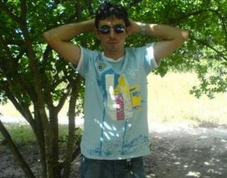 Homem de Retirolândia esquartejado em Feira de Santana teria sido vítima de seita