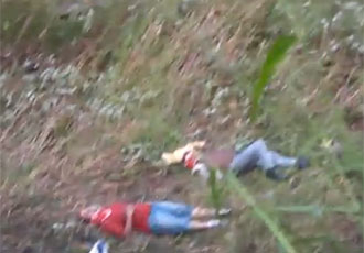 Acidente com ônibus da Águia Branca capota, mata 15 pessoas e deixa dezenas feridas no sul da Bahia