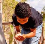 Programa beneficia 10 mil famílias no semiárido baiano