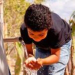 Programa beneficia 10 mil famílias no semiárido baiano