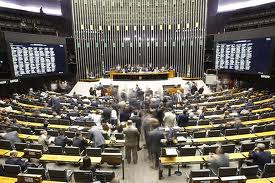 Mudança na lei pode criar 410 novos municípios em todo país