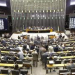Mudança na lei pode criar 410 novos municípios em todo país