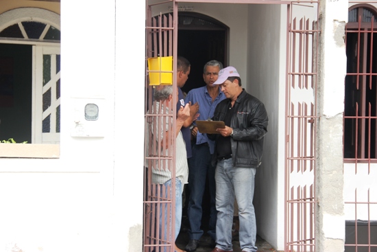 aposentado da sucam-3