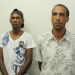 Polícia confirma participação de dupla de assaltante a posto de combustível e restaurante em Coité e supermercado em Retirolândia