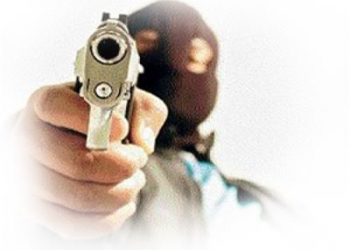 Número de assaltos na zona rural aumenta com a chegada de festejos regionais