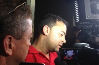 assassino de jovem quijinguense