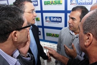 assis e rui costa