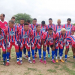 Jogando em casa Bahia de Almas vence União Juazeirense na abertura do Coiteense