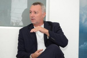 Superintendente da Sudesb adia agenda; Bobô virá ao município no sábado, 04