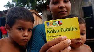 Pesquisa revela: Bolsa Família teve impacto na queda da mortalidade infantil