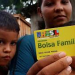 Pesquisa revela: Bolsa Família teve impacto na queda da mortalidade infantil
