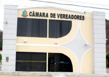 Vereadores podem deixar Cecília Petrina elegível, contrariando parecer do TCM