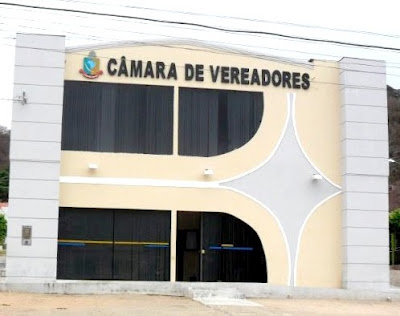 Vereadores podem deixar Cecília Petrina elegível, contrariando parecer do TCM