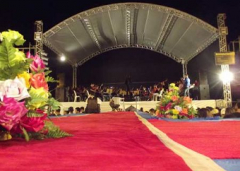 Município comemora 28 anos de emancipação política nesta quinta,09