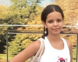 Jovem natural de Mirangaba desaparece ao desembarcar no Aeroporto de Salvador