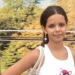 Jovem natural de Mirangaba desaparece ao desembarcar no Aeroporto de Salvador