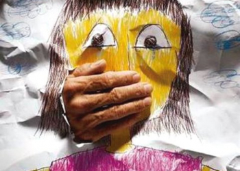 Hoje,17, tem passeata em alerta à Exploração Sexual contra Crianças e Adolescentes