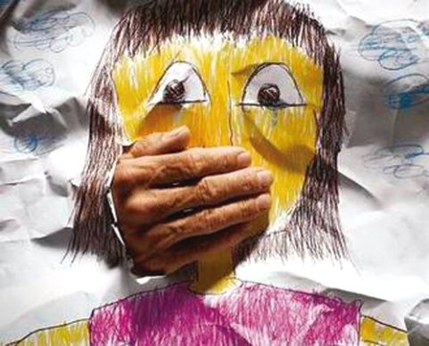 Hoje,17, tem passeata em alerta à Exploração Sexual contra Crianças e Adolescentes