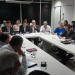 Comitê amplia diálogo com municípios e sociedade civil